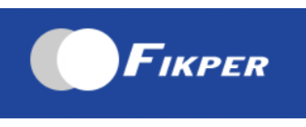 fikper