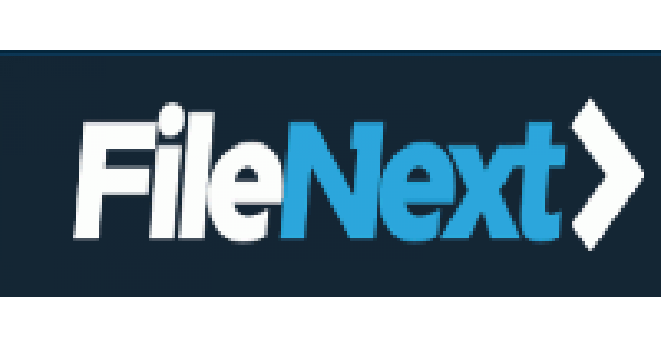 filenext