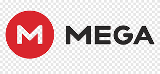 mega