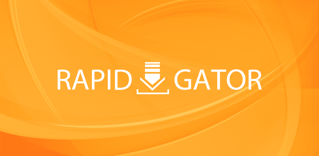 rapidgator
