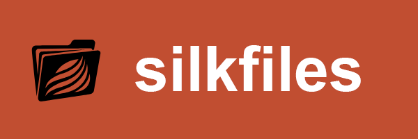 silkfiles